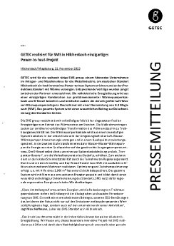 Pressemitteilung_GETEC realisiert für SMS in Hilchenbach einzigartiges Power-to-heat Projekt.pdf