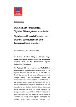 20130204_Personalien_WEKA_Publishing_final.pdf