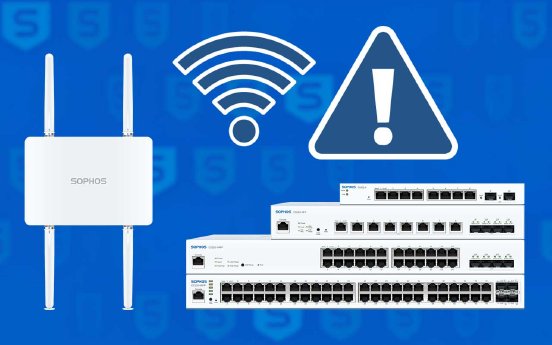 PR-Firewalls24-Aphos-Sophos-ATR-AP6-Switch.jpg