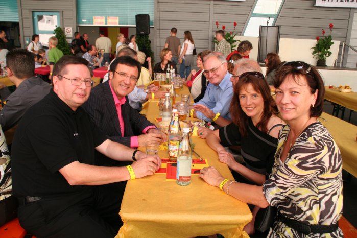 5-WAG-Sommerfest-Reinhart 2008 014.jpg