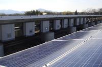 Krannich Solar realisiert 1 MW Freiland-Anlage in Japan