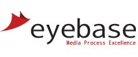 logo_eyebase 200px.jpg