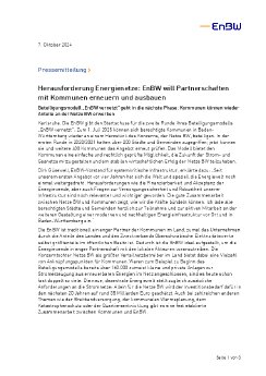 20241007 PM_EnBW vernetzt zweite Runde.pdf