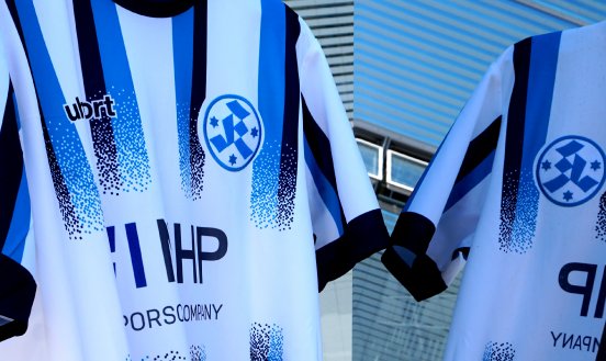 studiokurbos_Press_Stuttgarter Kickers_6.png
