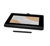 duraSign Pad NG 10