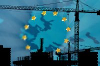 Mit seiner Fachtagung „Auswirkungen der neuen europäischen Maschinenverordnung für Krananlagen“ will das HDT (Haus der Technik) Personen aus dem Bereich 
Krane, Hebezeuge und Fördermittel die neuen Bestimmungen im Detail vorstellen und deren konkrete Konsequenzen für die Praxis erläutern. Besonderes Augenmerk wird dabei auf die Auswirkungen auf die Konstruktion und den Bau von Kranen gerichtet.