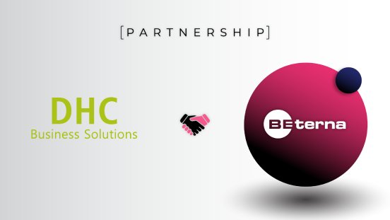DHC_Partnership.png