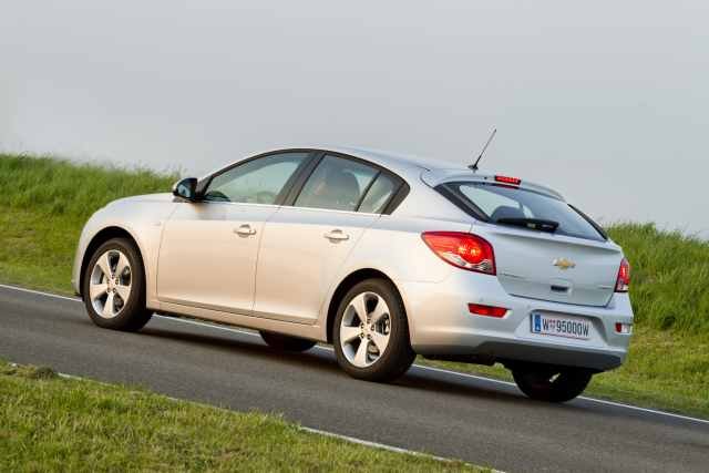 CRUZE Diesel_130PS_s[1].jpg