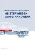 Fachbuch 