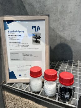 foto-pia-pruefzeugnis-mit-pruefstoffen-ACO.jpg