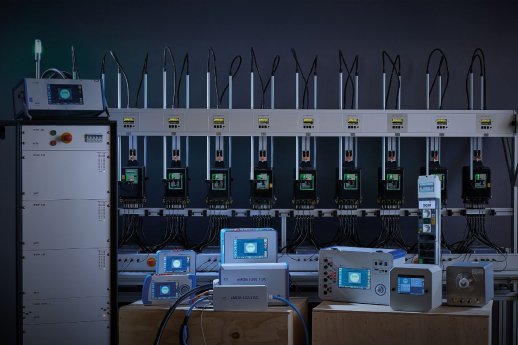EMH-26-05-01_SmarterE.jpg