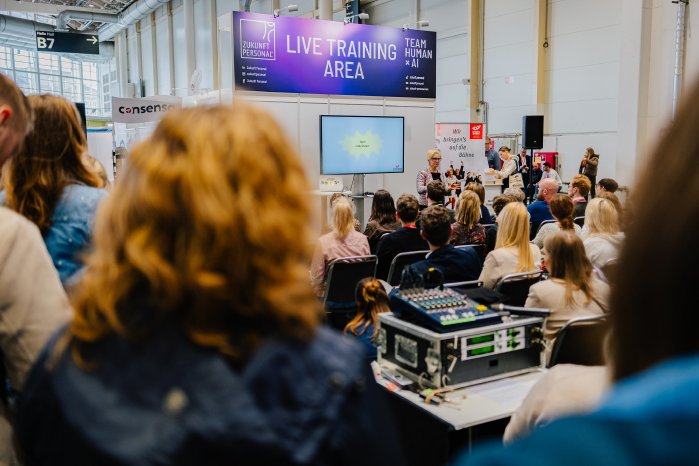 ZPN26 Live Training Area.jpg