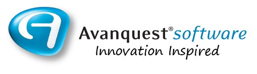 Avanquest_InnovationInspire.png