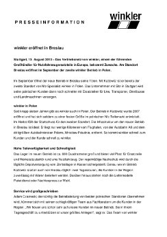winkler_BetriebseröffnungBreslau.pdf