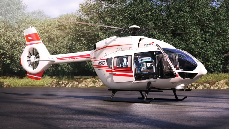 Open_Helicopter_AC70flex_Equipment_Bucher_LeichtbauAG.png