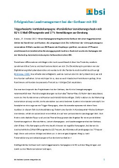 Erfolgreiches_Leadmanagement_bei_der_Gothaer_mit_BSI_-_Medienmitteilung_27.10.2022.pdf