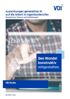 5143 Publikation Auswirkungen generativer KI - Titelseite_RGB (002).jpg