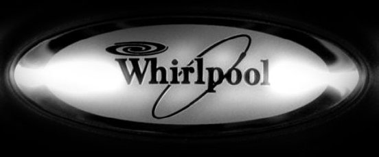 Whirlpool-Logo.jpg