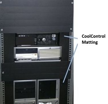 coolcontrol-matting-cabinet.jpg