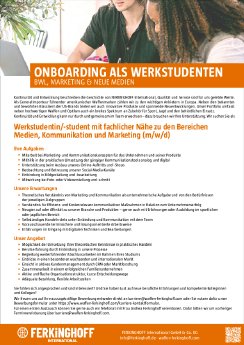 FER_Stellenanzeige_Werkstudenten_10_2025.pdf
