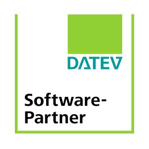 MailStore ist offizieller DATEV-Software-Partner