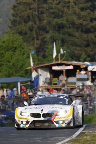 12-05-20 Dunlop 24h - Schubert-BMW Z4 GT3.jpg