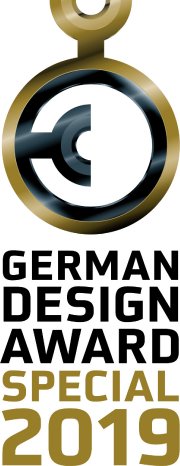 German_Design_Award_2019_Special_Mention.jpg