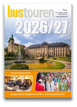 bustouren_2026-27_Cover 3D.png