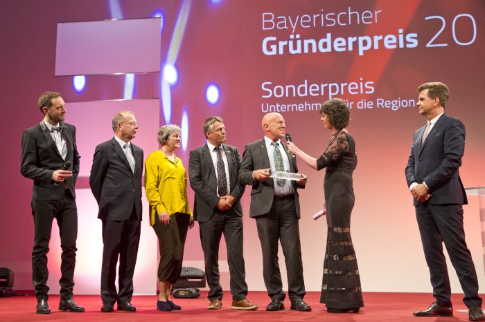 Rapunzel_Sonderpreis_Region_BGP_2016.jpg