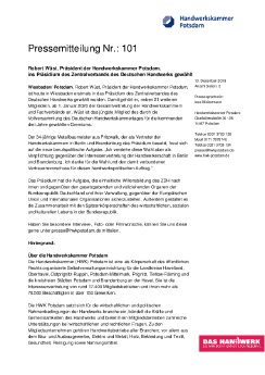 101_HWK_Pressemitteilung_Wüst_Wahl_Präsidium_ZDH.pdf