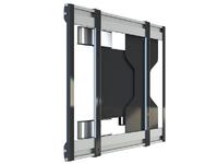 SMS Slim Swing bei monitorhalterung.de