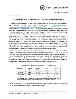 23092024_DE_LCE_Century Lithium de.pdf