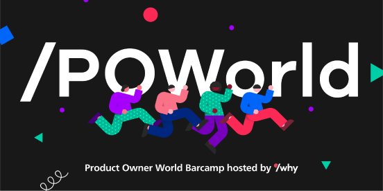 POWorld_slashwhy.png