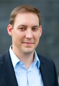 Sebastian Letz