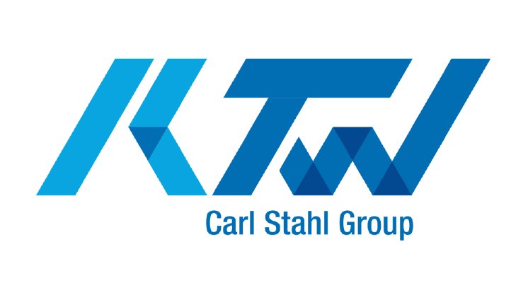 Logo_KTW.png