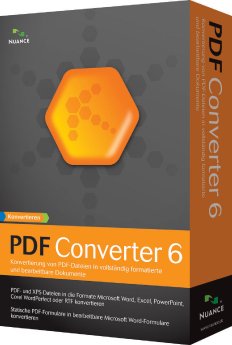 PDF6conv_minibox_DE1.jpg