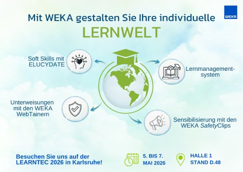 LinkedIn_learntec-2026_v2.png