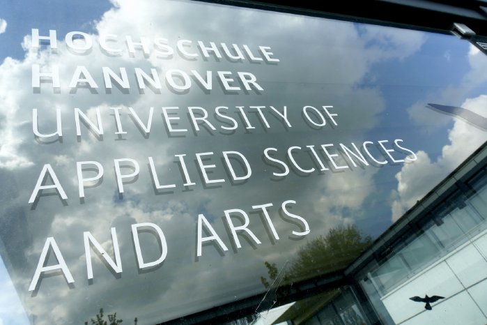 HsH-3-(c) Ulf Ostlaender.jpg