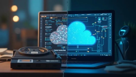 vhszucloud.webp