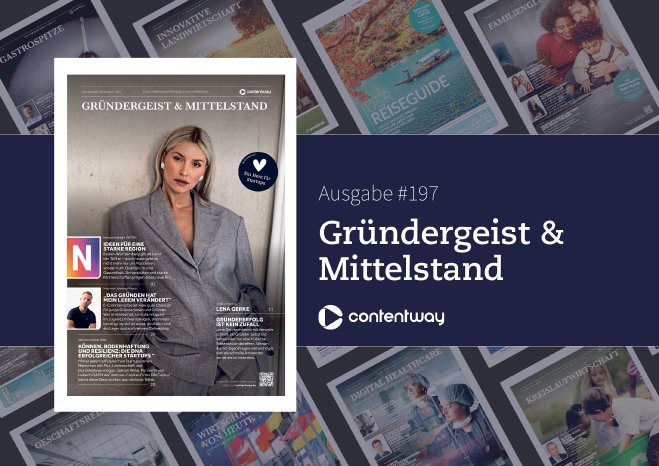 Header Ausgabe #197 Gründergeist.jpg