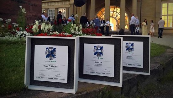 etm-award_auszeichnungen-volvo-trucks_1860x1050-teaser2.jpg