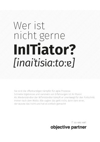 InITiator_WITerständler_finale.png