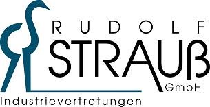 Logo-Rudolf-Strauß-Industrievertretung.JPG