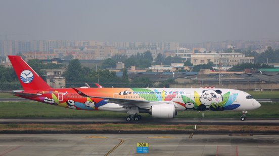 Sichuan_Airlines_A350_Copyright_Sichuan_Airlines.jpg