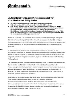 20230706-PR-Continental-Aufsichtsratssitzung-DE.pdf