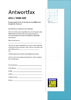 Antwortfax TaxiMesse.pdf