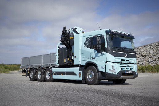 volvo-fmx-electric_01.jpg