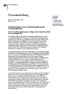 111130_Qualitaetsregulierung_pdf.pdf