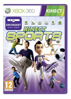 Kinect_Sports_Cover.jpg
