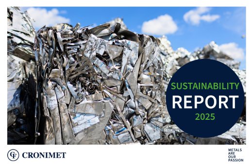 Cover_Sustainability_Report_2025 (1).png
